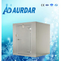 Qualitäts-heiße Kühllagerbehälter für Verkauf